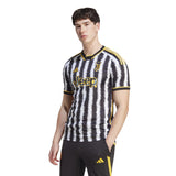 adidas Juventus Home Jersey 23 - Best Buy Soccer