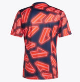 adidas Juventus Pre Match Jersey - Best Buy Soccer