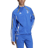 adidas Juventus Teamgeist Woven Jacket - Best Buy Soccer
