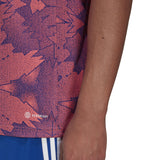 adidas Juventus Third Jersey 22 - Best Buy Soccer