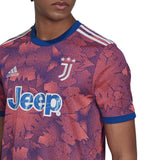 adidas Juventus Third Jersey 22 - Best Buy Soccer