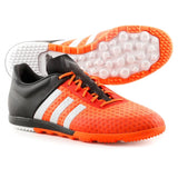 adidas Kids Ace 15.3 TF Turf Shoes - Best Buy Soccer