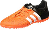 adidas Kids Ace 15.3 TF Turf Shoes - Best Buy Soccer