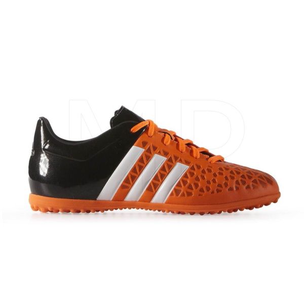 adidas Kids Ace 15.3 TF Turf Shoes - Best Buy Soccer