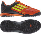 adidas Kids adi5 X - ite Turf Shoes - Best Buy Soccer