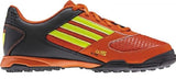 adidas Kids adi5 X - ite Turf Shoes - Best Buy Soccer