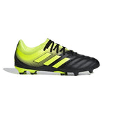 adidas Kids Copa 19.3 FG Firm Ground Cleats - Best Buy Soccer