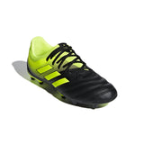 adidas Kids Copa 19.3 FG Firm Ground Cleats - Best Buy Soccer