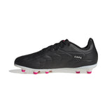 adidas Kids Copa Pure.3 FG Firm Ground Soccer Cleats - Best Buy Soccer