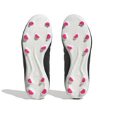 adidas Kids Copa Pure.3 FG Firm Ground Soccer Cleats - Best Buy Soccer