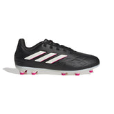 adidas Kids Copa Pure.3 FG Firm Ground Soccer Cleats - Best Buy Soccer