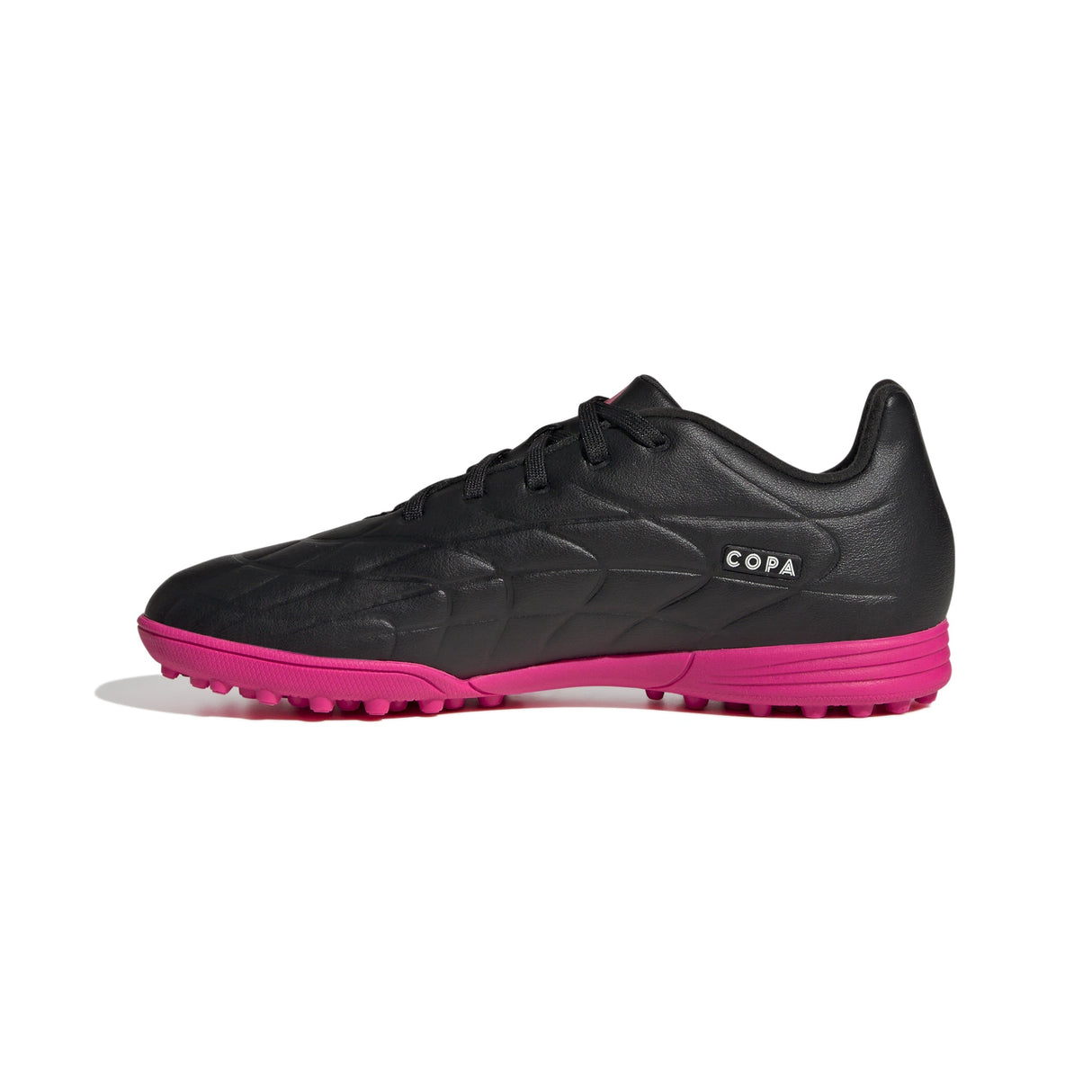 adidas Kids Copa Pure.3 TF Turf Shoes - Best Buy Soccer