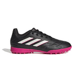 adidas Kids Copa Pure.3 TF Turf Shoes - Best Buy Soccer