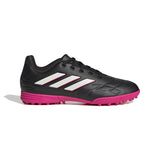 adidas Kids Copa Pure.3 TF Turf Shoes - Best Buy Soccer