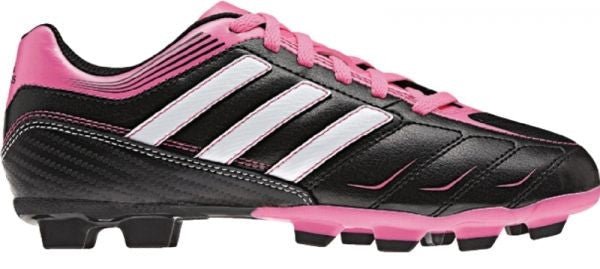 adidas Kids Ezeiro III TRX FG Firm Ground Cleats - Best Buy Soccer