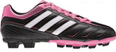 adidas Kids Ezeiro III TRX FG Firm Ground Cleats - Best Buy Soccer