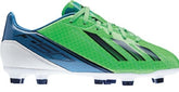 adidas Kids F10 Trx FG Firm Ground Cleats - Best Buy Soccer