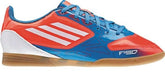 adidas Kids F5 IN Indoor Shoes - Best Buy Soccer