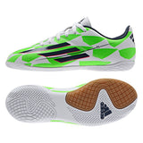 adidas Kids F5 IN Indoor Shoes - Best Buy Soccer