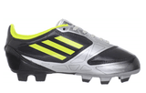 adidas Kids F5 Trx FG Firm Ground Cleats - Best Buy Soccer