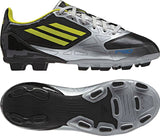 adidas Kids F5 Trx FG Firm Ground Cleats - Best Buy Soccer