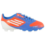 adidas Kids F5 Trx FG Firm Ground Cleats - Best Buy Soccer