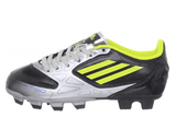 adidas Kids F5 Trx FG Firm Ground Cleats - Best Buy Soccer