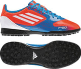 adidas Kids F5 Trx TF Turf Shoes - Best Buy Soccer
