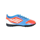 adidas Kids F5 Trx TF Turf Shoes - Best Buy Soccer