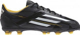 adidas Kids F50 adizero FG Firm Ground Cleats - Best Buy Soccer