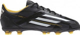 adidas Kids F50 adizero FG Firm Ground Cleats - Best Buy Soccer