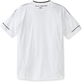 adidas Kids Germany Home Jersey 11 - 12 - Best Buy Soccer