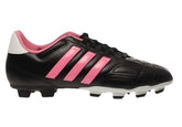 adidas Kids Goletto II TRX Firm Ground Cleats - Best Buy Soccer