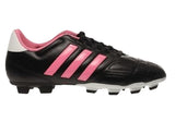 adidas Kids Goletto II TRX Firm Ground Cleats - Best Buy Soccer
