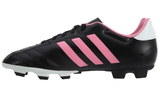 adidas Kids Goletto II TRX Firm Ground Cleats - Best Buy Soccer