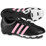 adidas Kids Goletto II TRX Firm Ground Cleats - Best Buy Soccer