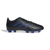 adidas Kids Goletto VIII FG Firm Ground Cleats - Best Buy Soccer