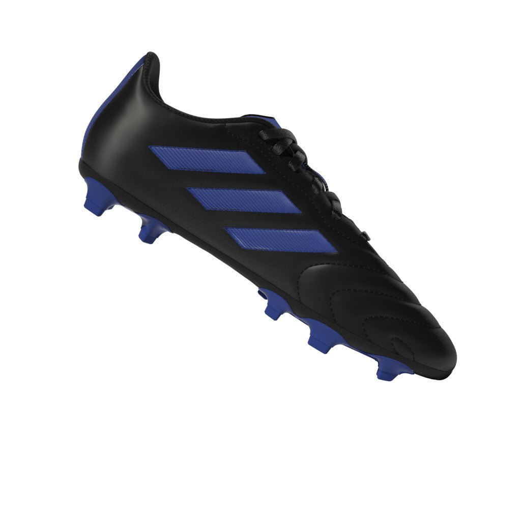 adidas Kids Goletto VIII FG Firm Ground Cleats - Best Buy Soccer