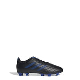 adidas Kids Goletto VIII FG Firm Ground Cleats - Best Buy Soccer