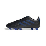 adidas Kids Goletto VIII FG Firm Ground Cleats - Best Buy Soccer