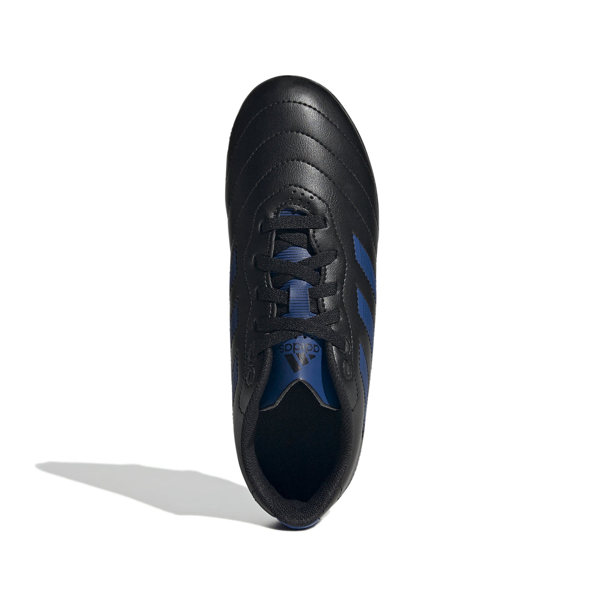 adidas Kids Goletto VIII FG Firm Ground Cleats - Best Buy Soccer