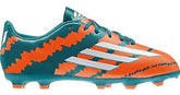 adidas Kids Messi 10.3 FG Firm Ground Cleats - Best Buy Soccer