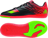 adidas Kids Messi 15.3 IN Indoor Shoes - Best Buy Soccer