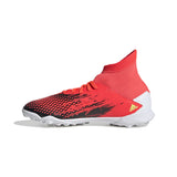 adidas Kids Predator 20.3 TF Turf Shoes - Best Buy Soccer