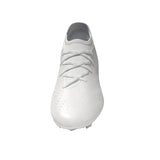 adidas Kid's Predator Accuracy.3 Firm Ground Cleats - Best Buy Soccer