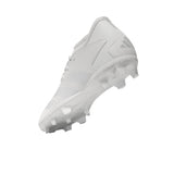 adidas Kid's Predator Accuracy.3 Firm Ground Cleats - Best Buy Soccer