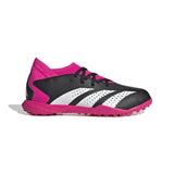 adidas Kids Predator Accuracy.3 TF Turf Shoes - Best Buy Soccer