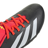 adidas Kids Predator League TF Turf Shoes - Best Buy Soccer