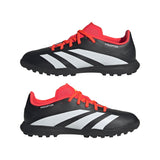 adidas Kids Predator League TF Turf Shoes - Best Buy Soccer