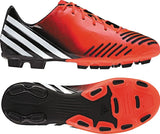 adidas Kids Predito LZ Trx FG Firm Ground Cleats - Best Buy Soccer
